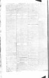 Saunders's News-Letter Friday 22 November 1805 Page 4