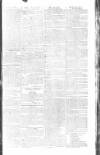 Saunders's News-Letter Saturday 23 November 1805 Page 3