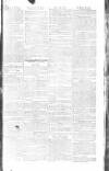 Saunders's News-Letter Monday 25 November 1805 Page 3