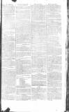 Saunders's News-Letter Tuesday 26 November 1805 Page 3