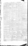 Saunders's News-Letter Tuesday 26 November 1805 Page 4
