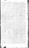 Saunders's News-Letter Friday 29 November 1805 Page 3