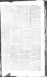 Saunders's News-Letter Tuesday 03 December 1805 Page 3