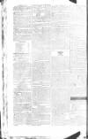 Saunders's News-Letter Thursday 05 December 1805 Page 2