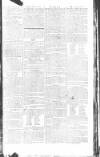 Saunders's News-Letter Thursday 05 December 1805 Page 3