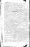 Saunders's News-Letter Thursday 05 December 1805 Page 4