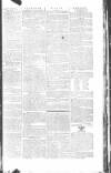 Saunders's News-Letter Tuesday 10 December 1805 Page 3