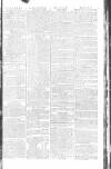 Saunders's News-Letter Saturday 14 December 1805 Page 3