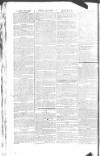 Saunders's News-Letter Monday 16 December 1805 Page 4