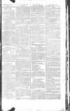 Saunders's News-Letter Tuesday 17 December 1805 Page 3