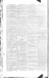Saunders's News-Letter Friday 20 December 1805 Page 4