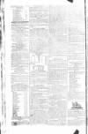 Saunders's News-Letter Thursday 26 December 1805 Page 2