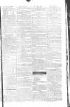 Saunders's News-Letter Thursday 26 December 1805 Page 3