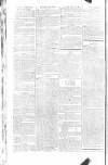Saunders's News-Letter Thursday 26 December 1805 Page 4