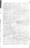 Saunders's News-Letter Saturday 04 January 1806 Page 4