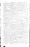 Saunders's News-Letter Thursday 06 February 1806 Page 2