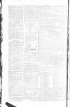 Saunders's News-Letter Tuesday 04 March 1806 Page 2