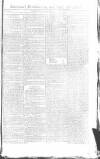 Saunders's News-Letter Thursday 03 April 1806 Page 1