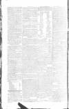 Saunders's News-Letter Thursday 03 April 1806 Page 2