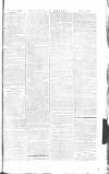 Saunders's News-Letter Thursday 03 April 1806 Page 3