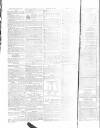 Saunders's News-Letter Thursday 10 April 1806 Page 2