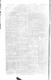 Saunders's News-Letter Thursday 10 April 1806 Page 4