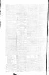 Saunders's News-Letter Monday 14 April 1806 Page 2
