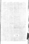 Saunders's News-Letter Monday 14 April 1806 Page 3