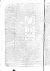 Saunders's News-Letter Monday 14 April 1806 Page 4