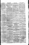 Saunders's News-Letter Friday 01 August 1806 Page 3