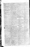 Saunders's News-Letter Wednesday 20 August 1806 Page 2