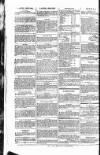 Saunders's News-Letter Saturday 04 October 1806 Page 4