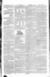 Saunders's News-Letter Wednesday 29 October 1806 Page 2