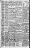 Saunders's News-Letter Tuesday 13 January 1807 Page 2