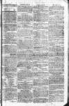 Saunders's News-Letter Tuesday 20 January 1807 Page 3