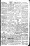 Saunders's News-Letter Saturday 24 January 1807 Page 3