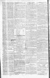 Saunders's News-Letter Tuesday 03 February 1807 Page 2