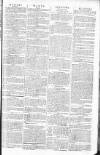 Saunders's News-Letter Tuesday 03 February 1807 Page 3