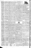 Saunders's News-Letter Friday 20 February 1807 Page 2