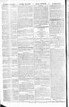 Saunders's News-Letter Friday 20 February 1807 Page 4