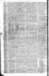 Saunders's News-Letter Saturday 18 April 1807 Page 2