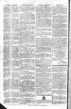 Saunders's News-Letter Saturday 18 April 1807 Page 4