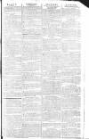 Saunders's News-Letter Friday 24 April 1807 Page 3