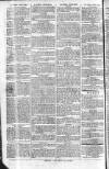 Saunders's News-Letter Friday 01 May 1807 Page 4