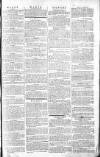 Saunders's News-Letter Tuesday 05 May 1807 Page 3