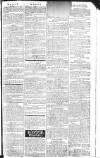 Saunders's News-Letter Saturday 23 May 1807 Page 3