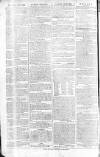 Saunders's News-Letter Saturday 29 August 1807 Page 4