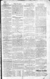 Saunders's News-Letter Tuesday 06 October 1807 Page 3