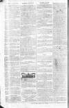 Saunders's News-Letter Friday 16 October 1807 Page 4