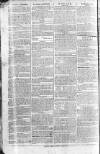 Saunders's News-Letter Saturday 07 November 1807 Page 4